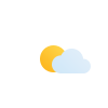 Segunda, 30 JUN 2025